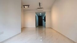 Le Quest (D23), Apartment #564210861